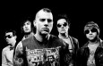 Foto de Avenged Sevenfold