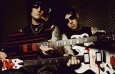 Foto de Avenged Sevenfold