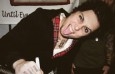 Foto de Avenged Sevenfold