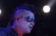 Foto de Avenged Sevenfold