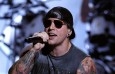 Foto de Avenged Sevenfold