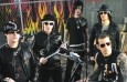 Foto de Avenged Sevenfold