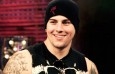 Foto de Avenged Sevenfold