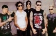 Foto de Avenged Sevenfold