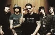 Foto de Avenged Sevenfold