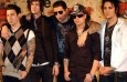 Foto de Avenged Sevenfold by 