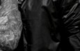 Foto de Avenged Sevenfold by 