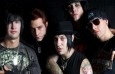 Foto de Avenged Sevenfold by 