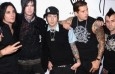 Foto de Avenged Sevenfold by 