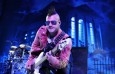 Foto de Avenged Sevenfold by 