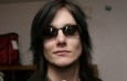 Foto de Avenged Sevenfold by 