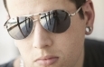Foto de Avenged Sevenfold