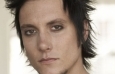 Foto de Avenged Sevenfold