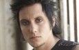 Foto de Avenged Sevenfold