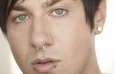 Foto de Avenged Sevenfold