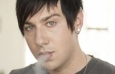 Foto de Avenged Sevenfold