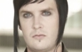 Foto de Avenged Sevenfold