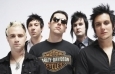 Foto de Avenged Sevenfold