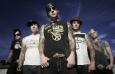 Foto de Avenged Sevenfold
