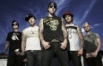 Foto de Avenged Sevenfold