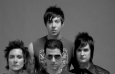Foto de Avenged Sevenfold