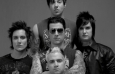 Foto de Avenged Sevenfold