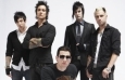 Foto de Avenged Sevenfold