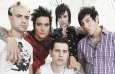 Foto de Avenged Sevenfold