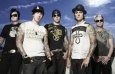 Avenged Sevenfold