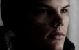 Foto de AVICII