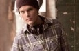 Foto de AVICII