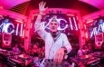 Foto de AVICII