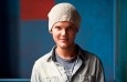 Foto de AVICII
