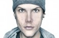 Foto de AVICII