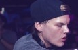 Foto de AVICII