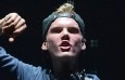 Foto de AVICII