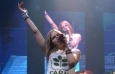 Foto de Avril Lavigne by Divulgação / Cortesia: Avrilmidia.com