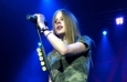 Foto de Avril Lavigne by Divulgação / Cortesia: Avrilmidia.com