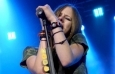 Foto de Avril Lavigne by Divulgação / Cortesia: Avrilmidia.com
