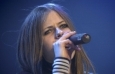 Foto de Avril Lavigne by Divulgação / Cortesia: Avrilmidia.com