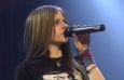 Foto de Avril Lavigne by Divulgação / Cortesia: Avrilmidia.com