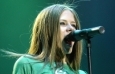 Foto de Avril Lavigne by Divulgação / Cortesia: Avrilmidia.com