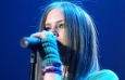 Foto de Avril Lavigne by Divulgação / Cortesia: Avrilmidia.com