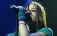Foto de Avril Lavigne by Divulgação / Cortesia: Avrilmidia.com