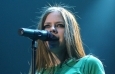 Foto de Avril Lavigne by Divulgação / Cortesia: Avrilmidia.com