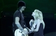 Foto de Avril Lavigne by Divulga��o / Cortesia: Avrilmidia.com