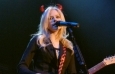 Foto de Avril Lavigne by Divulga��o / Cortesia: Avrilmidia.com
