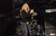 Foto de Avril Lavigne by Divulga��o / Cortesia: Avrilmidia.com