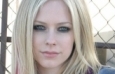 Foto de Avril Lavigne
