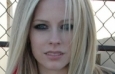 Foto de Avril Lavigne